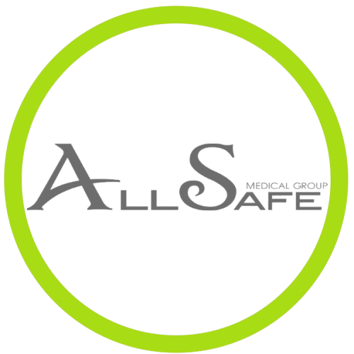 AllSafe Medical Group